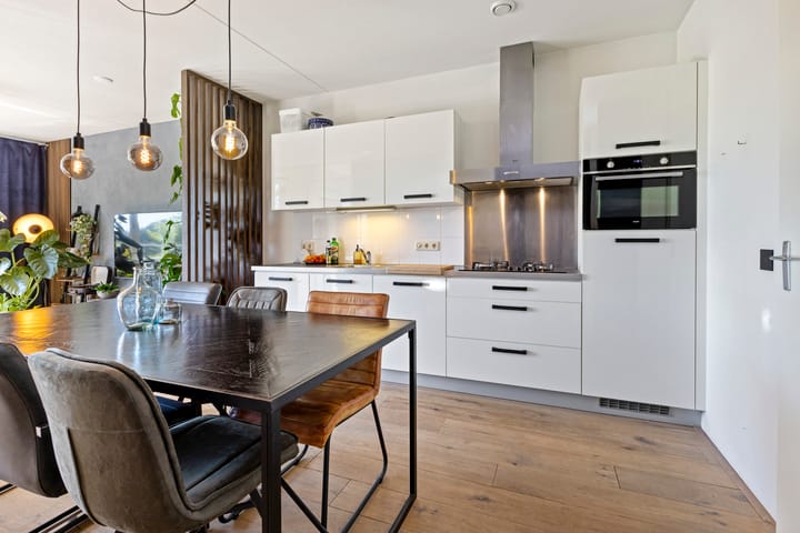 Foto 11 van Het Klokkediep 113