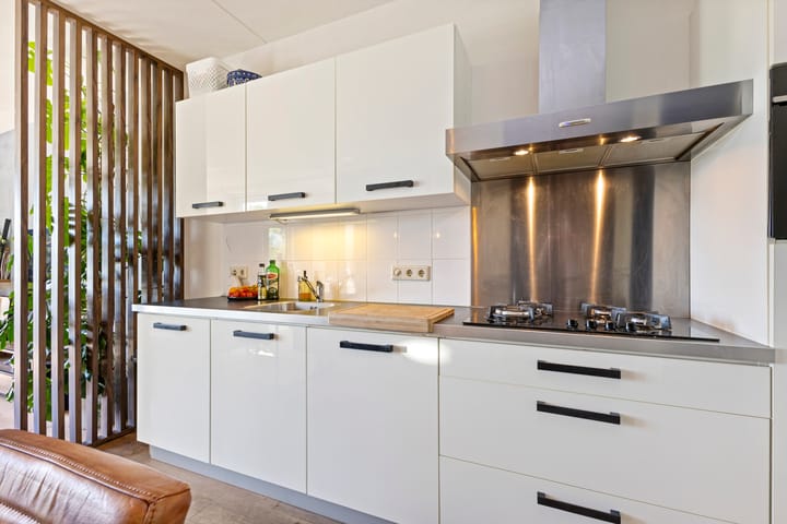 Foto 12 van Het Klokkediep 113