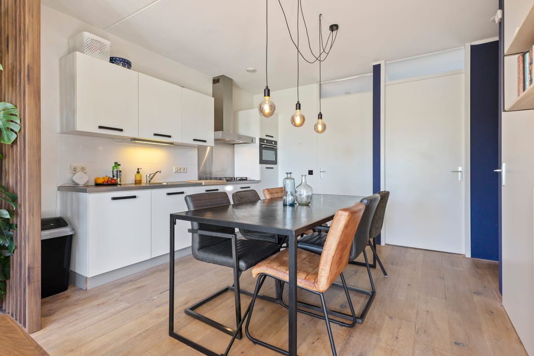 Foto 13 van Het Klokkediep 113