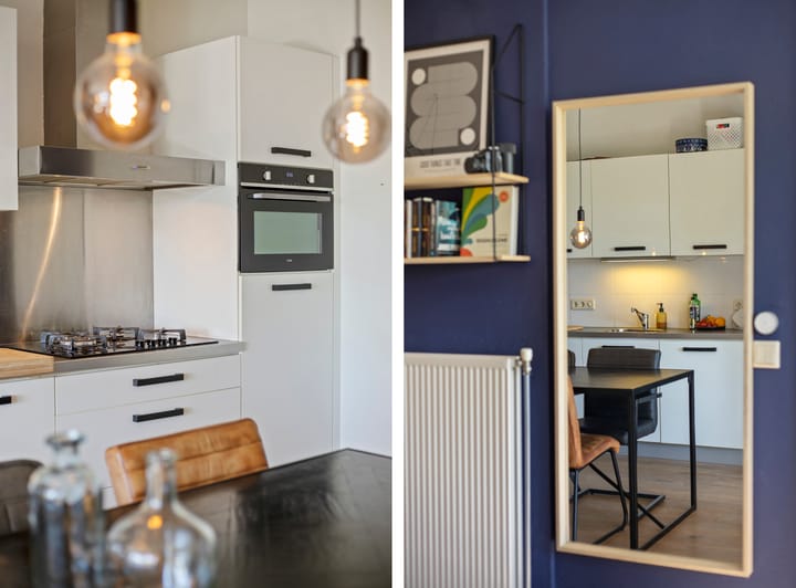 Foto 14 van Het Klokkediep 113