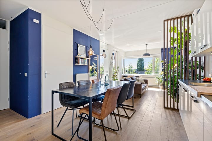 Foto 15 van Het Klokkediep 113