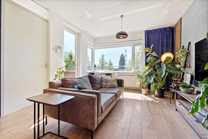 Foto 16 van Het Klokkediep 113