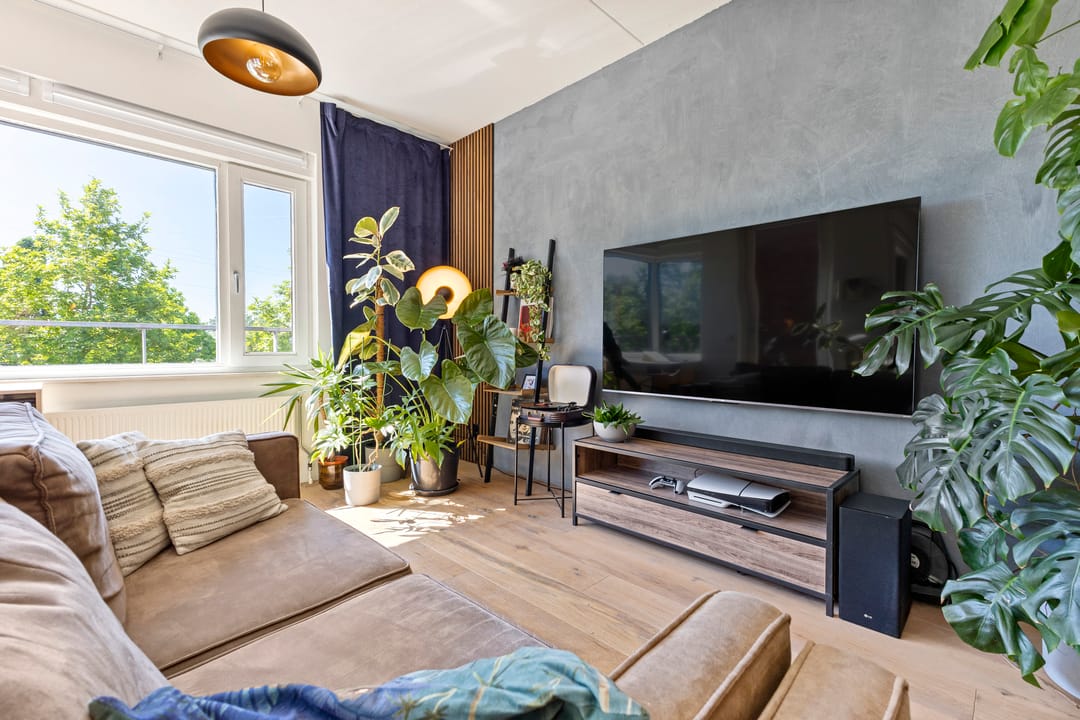 Foto 17 van Het Klokkediep 113