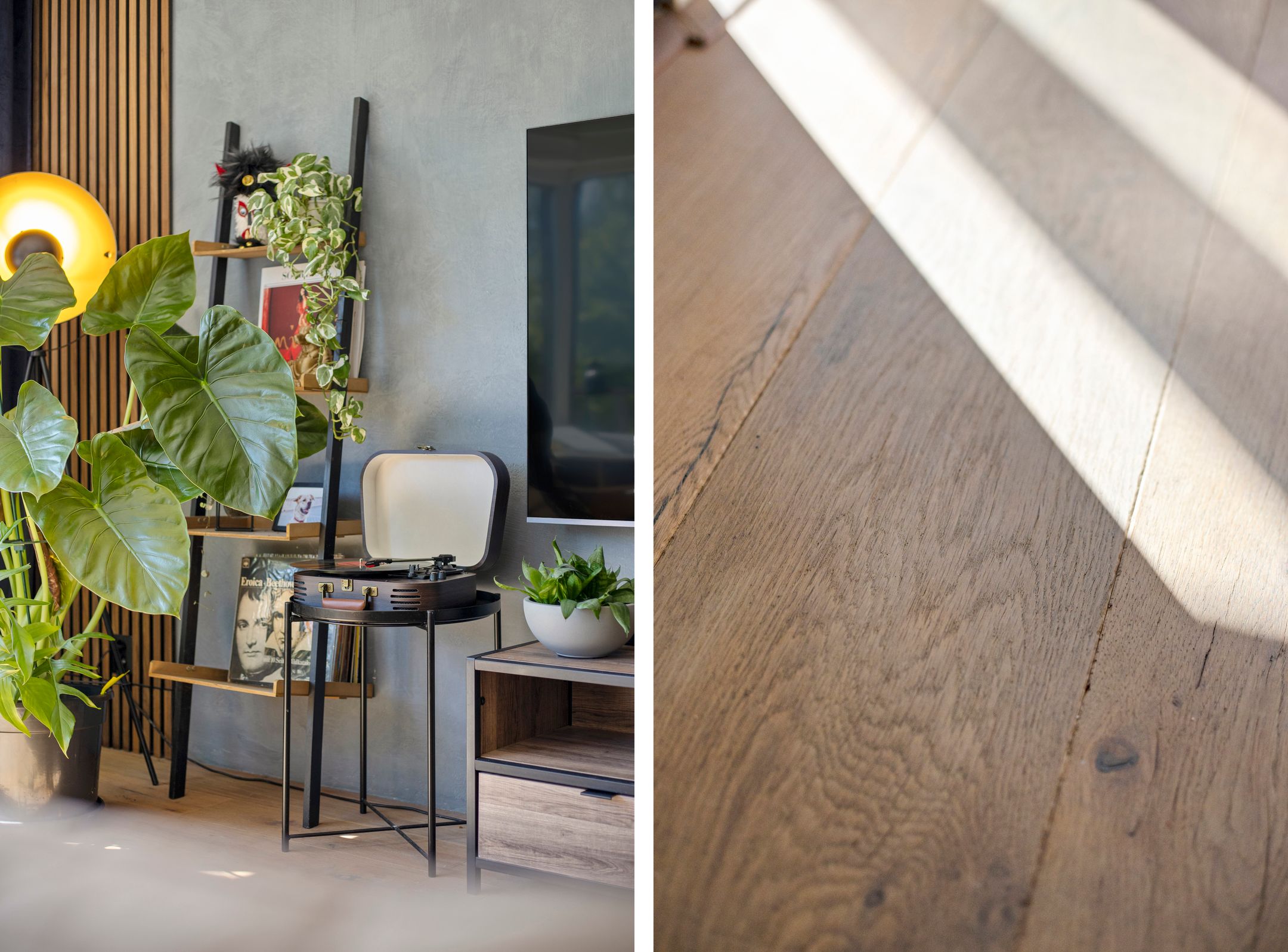 Foto 18 van Het Klokkediep 113