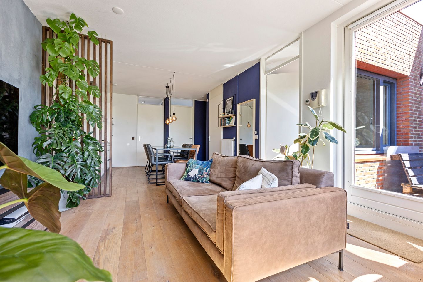 Foto 19 van Het Klokkediep 113