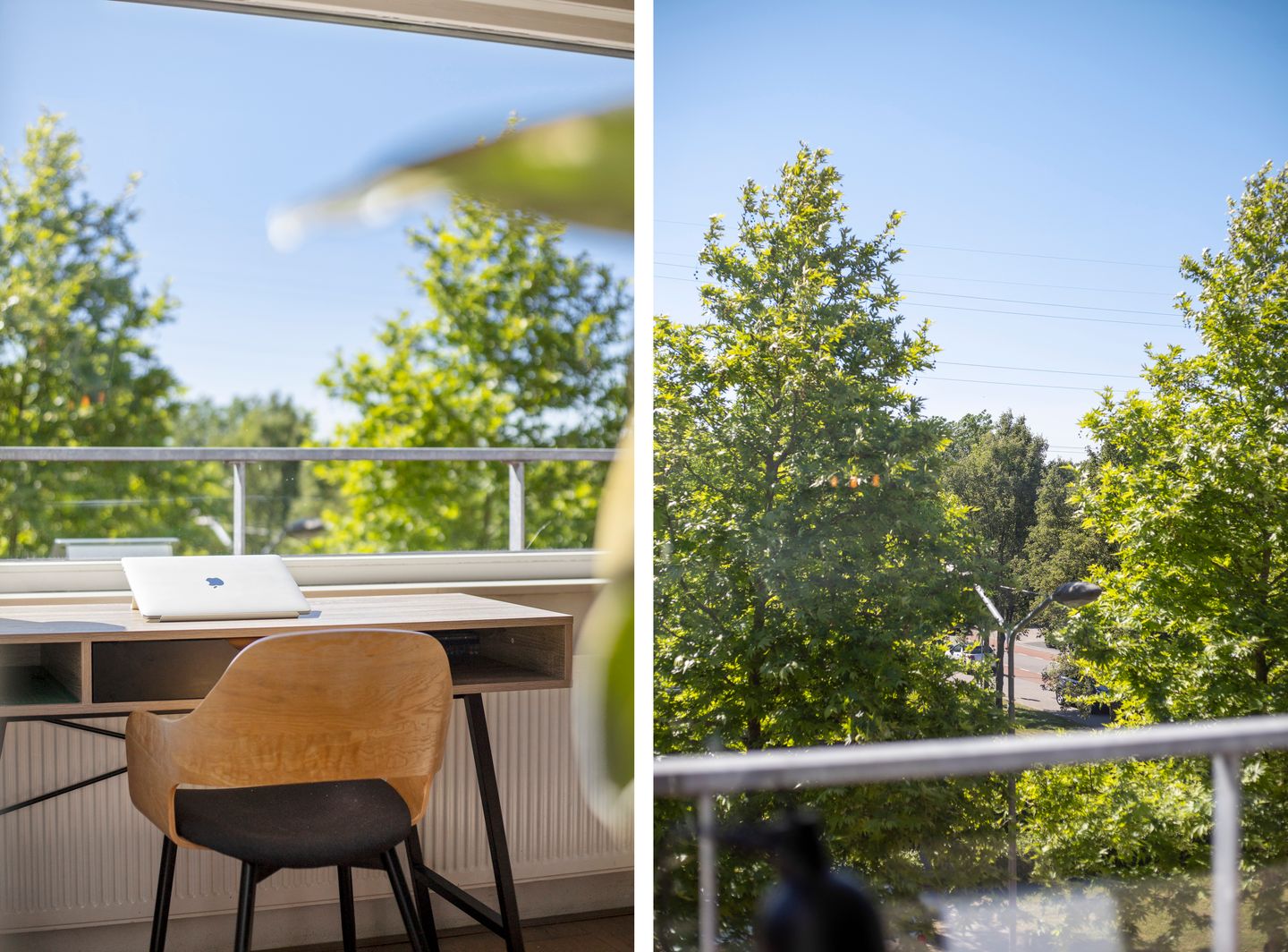 Foto 20 van Het Klokkediep 113