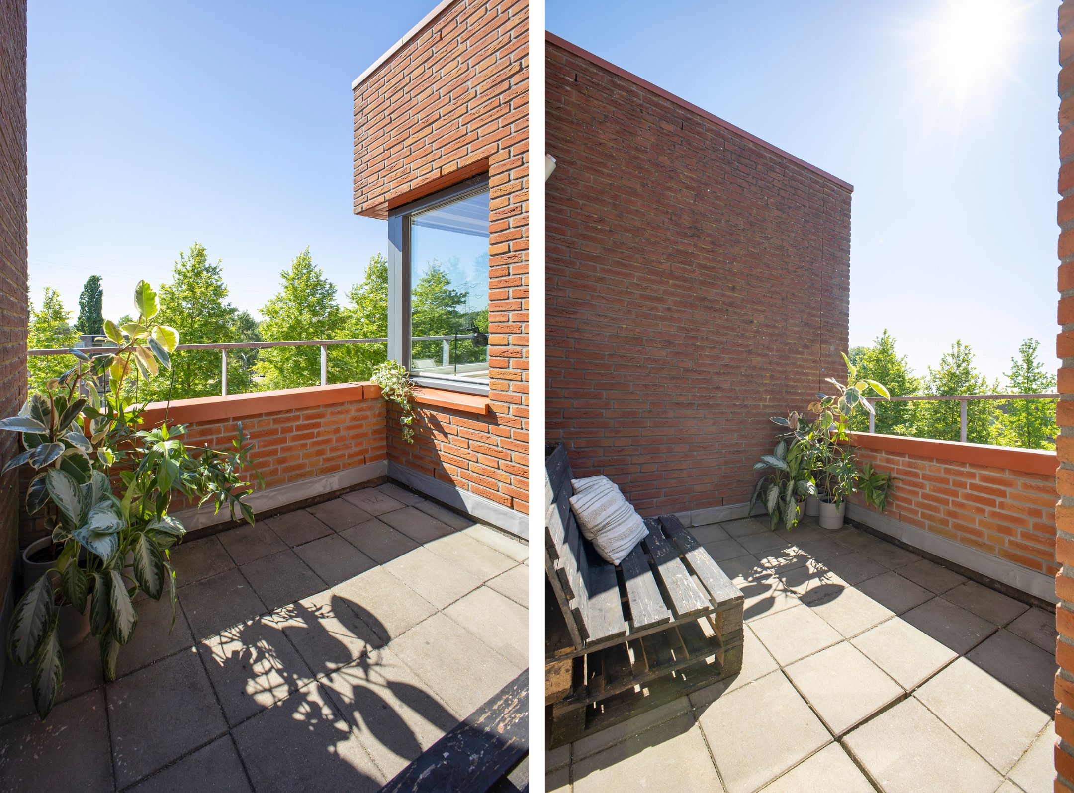 Foto 21 van Het Klokkediep 113