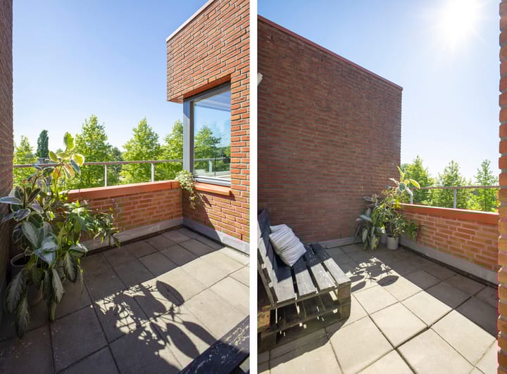 Foto 21 van Het Klokkediep 113