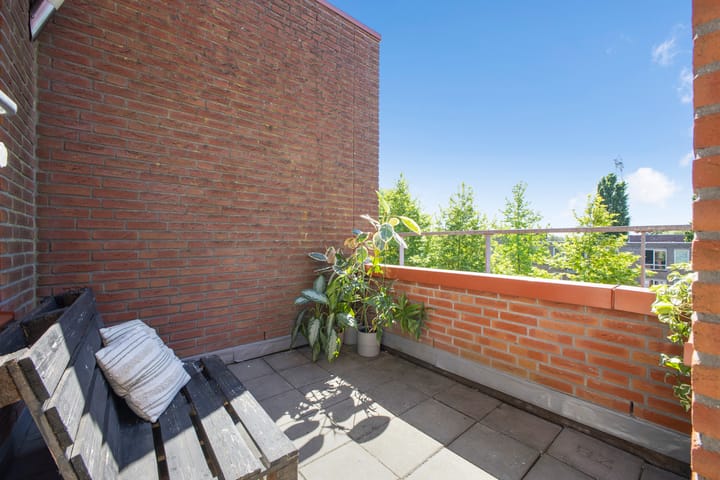 Foto 22 van Het Klokkediep 113