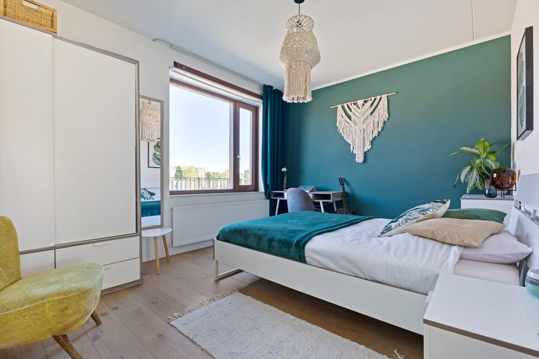 Foto 23 van Het Klokkediep 113