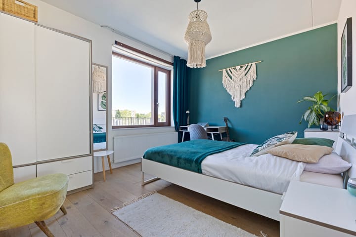 Foto 23 van Het Klokkediep 113