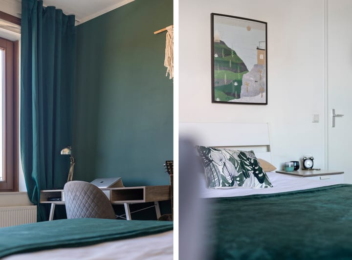 Foto 24 van Het Klokkediep 113