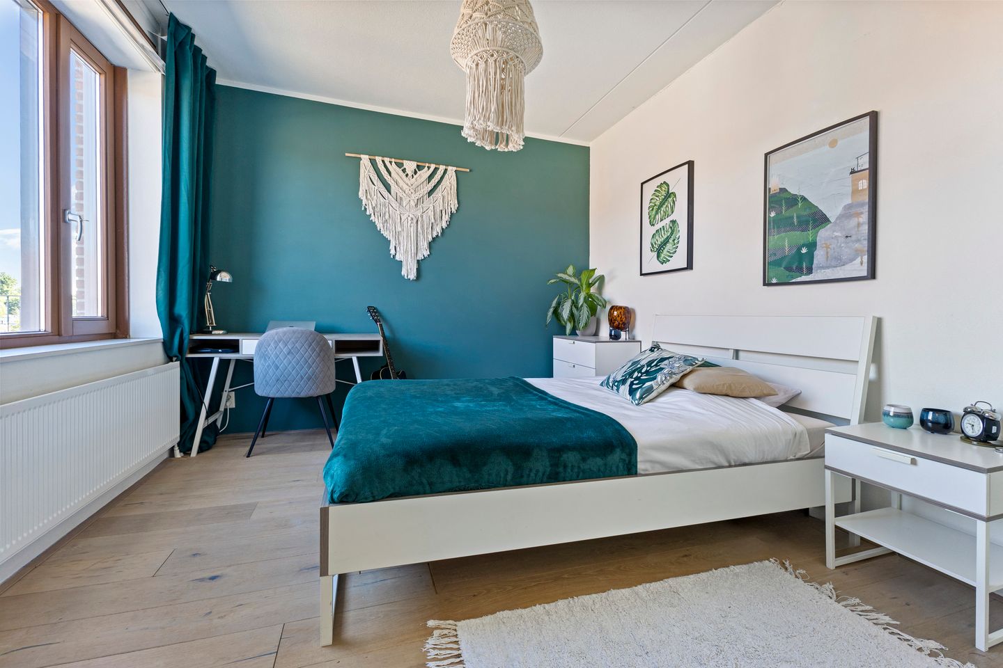 Foto 25 van Het Klokkediep 113