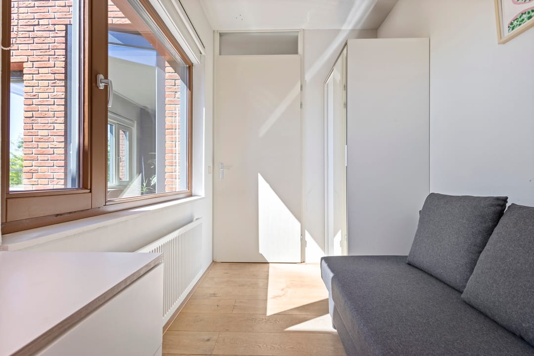 Foto 26 van Het Klokkediep 113