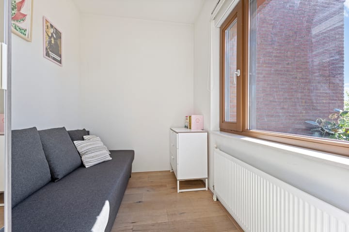 Foto 27 van Het Klokkediep 113