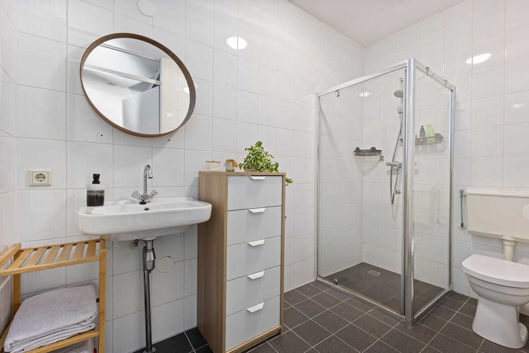 Foto 28 van Het Klokkediep 113