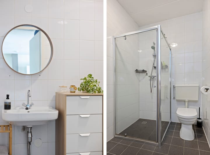 Foto 29 van Het Klokkediep 113