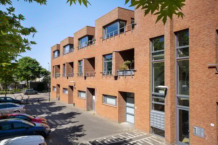 Foto 30 van Het Klokkediep 113