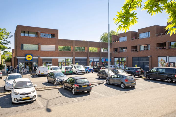 Foto 31 van Het Klokkediep 113