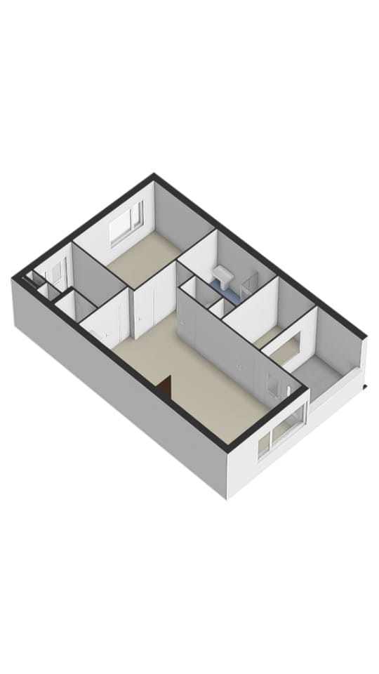 Foto 34 van Het Klokkediep 113