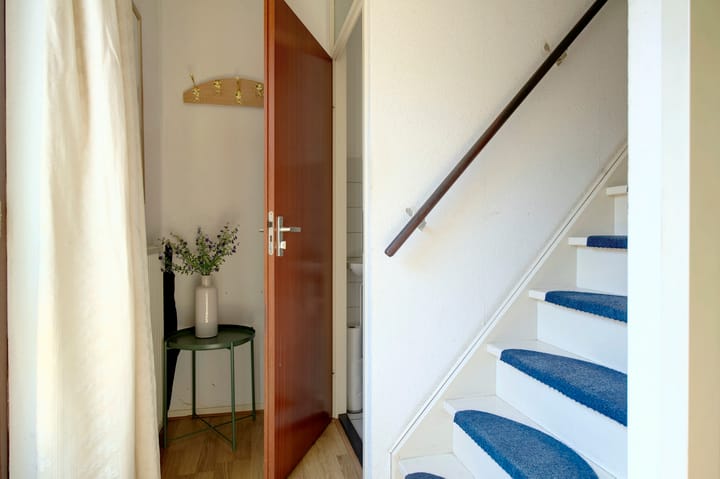 Foto 11 van Pottenbakkersstraat 35