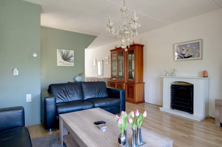 Foto 14 van Pottenbakkersstraat 35