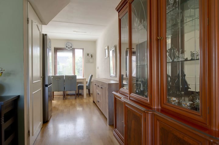 Foto 16 van Pottenbakkersstraat 35