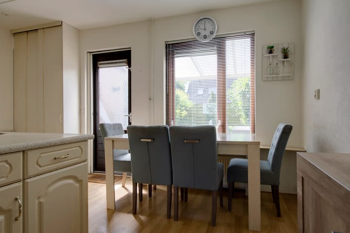 Foto 17 van Pottenbakkersstraat 35