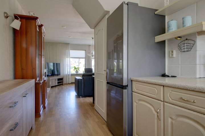 Foto 18 van Pottenbakkersstraat 35