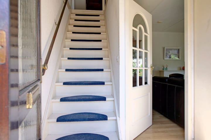 Foto 22 van Pottenbakkersstraat 35