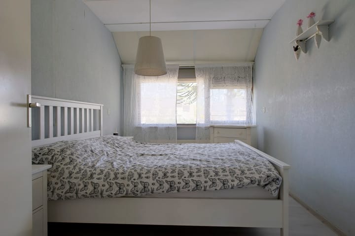 Foto 24 van Pottenbakkersstraat 35