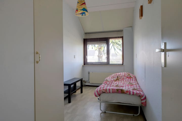 Foto 25 van Pottenbakkersstraat 35