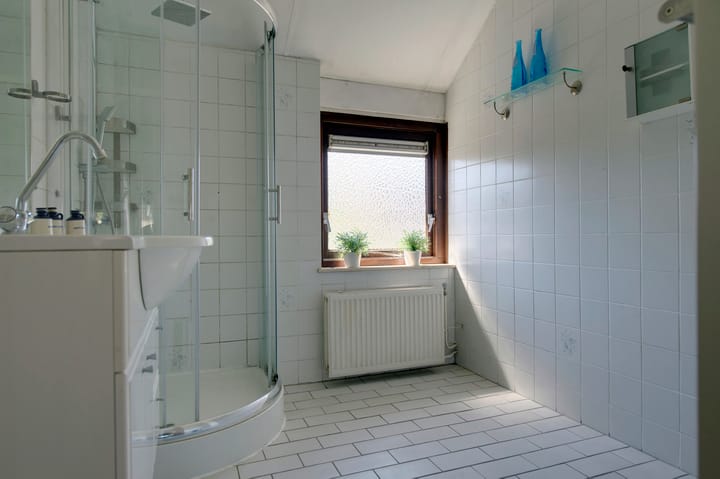 Foto 26 van Pottenbakkersstraat 35