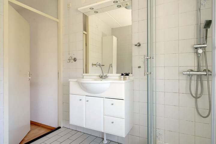 Foto 27 van Pottenbakkersstraat 35