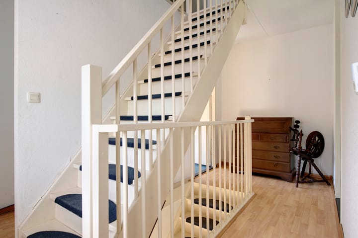 Foto 28 van Pottenbakkersstraat 35