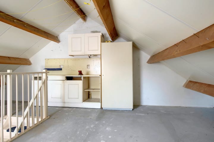 Foto 29 van Pottenbakkersstraat 35