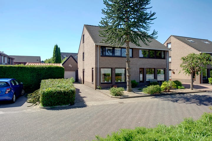 Foto 31 van Pottenbakkersstraat 35