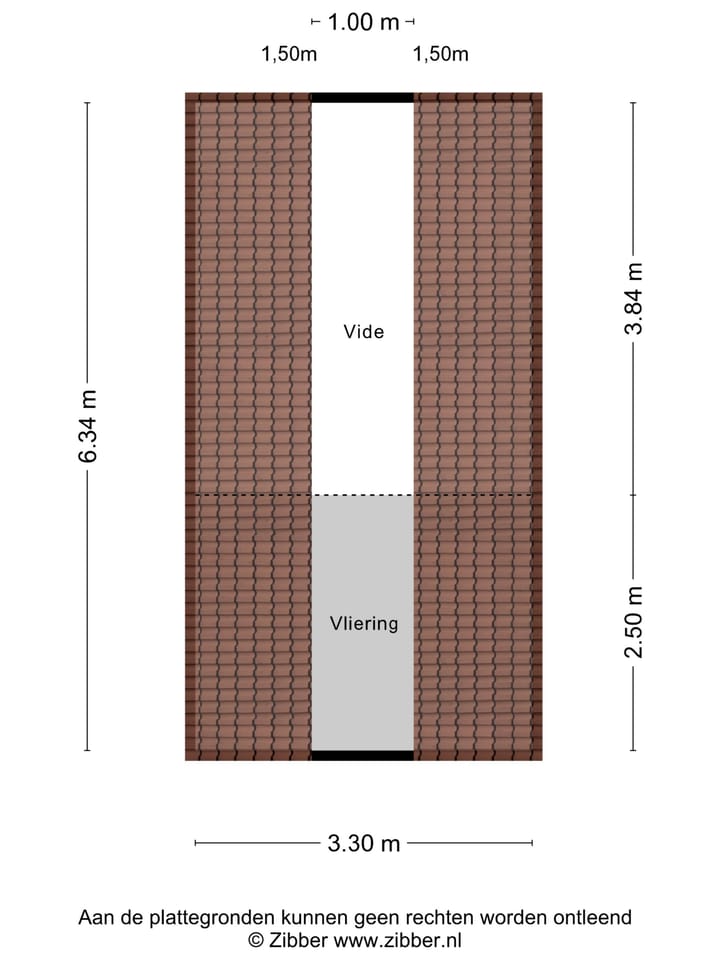 Foto 36 van Pottenbakkersstraat 35