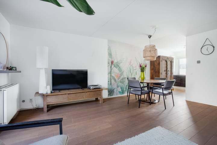 Foto 4 van Oudeweg 51