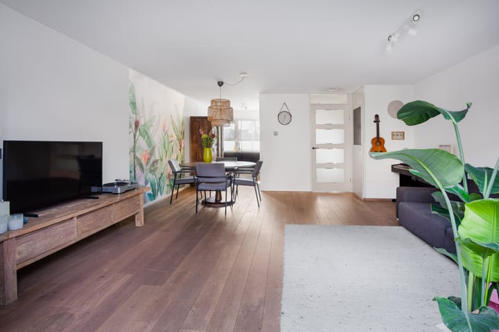 Foto 5 van Oudeweg 51