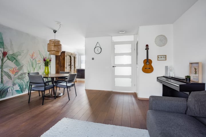 Foto 3 van Oudeweg 51