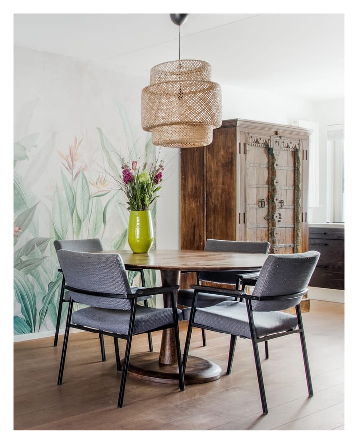 Foto 6 van Oudeweg 51