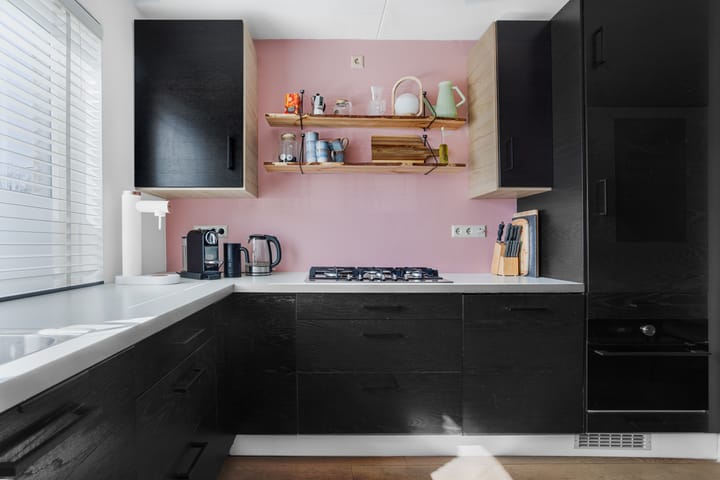 Foto 7 van Oudeweg 51