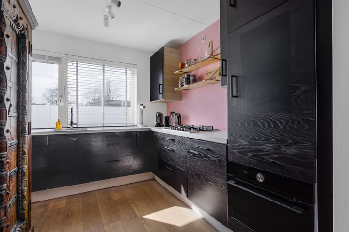 Foto 8 van Oudeweg 51