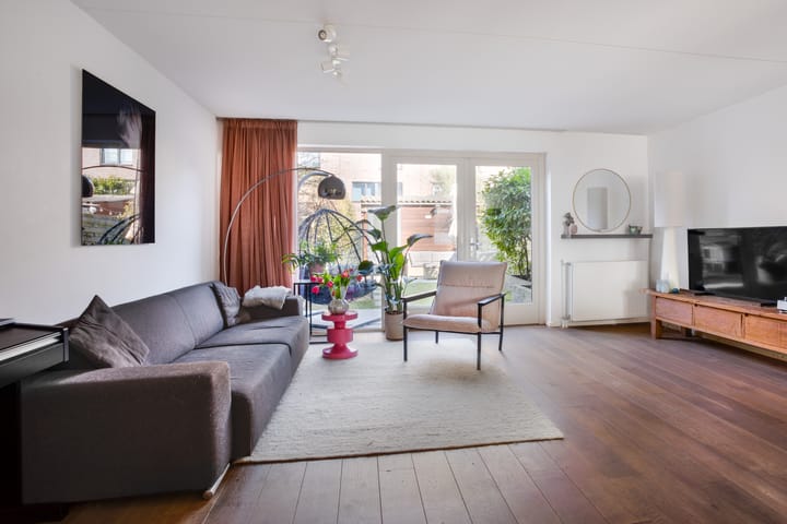 Foto 9 van Oudeweg 51