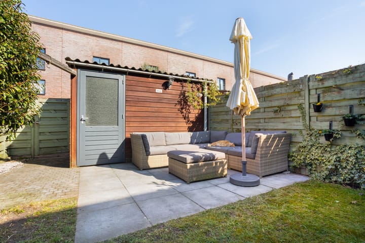 Foto 11 van Oudeweg 51