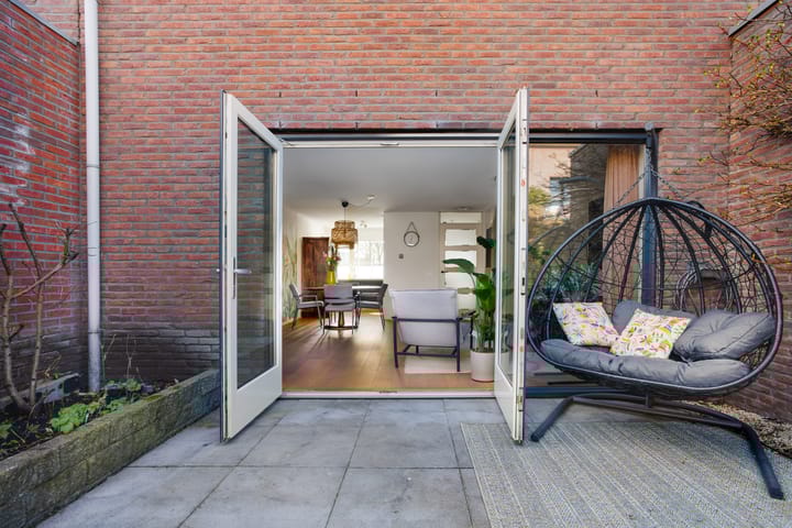 Foto 13 van Oudeweg 51