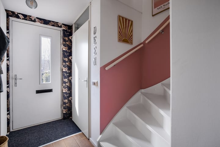 Foto 14 van Oudeweg 51