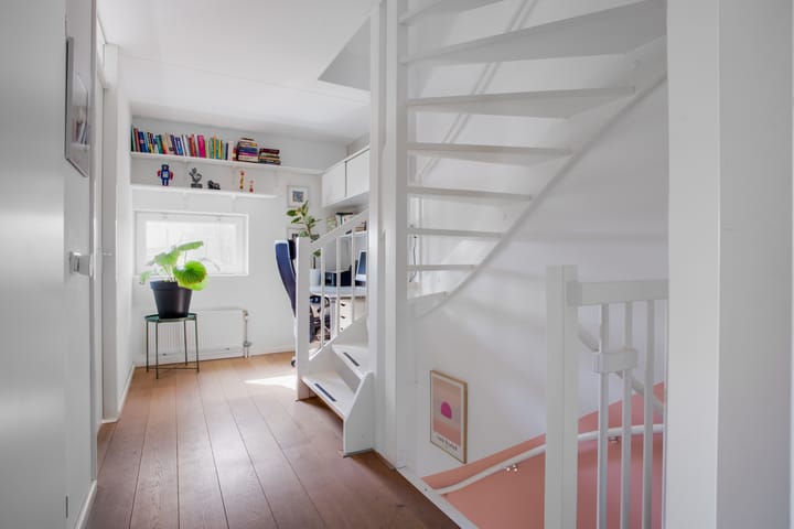 Foto 15 van Oudeweg 51