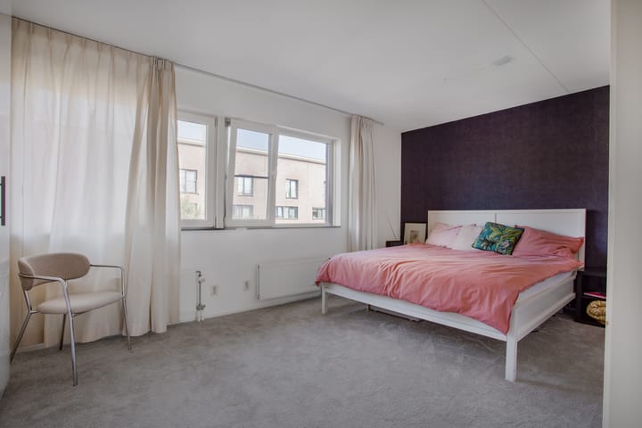 Foto 16 van Oudeweg 51